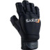 Grays Touch Handschoen Rechts