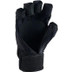 Grays Touch Handschoen Rechts