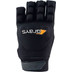 Grays Anatomic Pro Handschuh Links