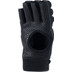 Grays Anatomic Pro Handschuh Links