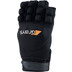 Grays Anatomic Pro Handschuh Rechts