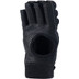 Grays Anatomic Pro Handschuh Rechts