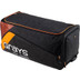 Grays GK1000 Torwarttasche