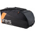 Grays GK500 Duffel Torwarttasche