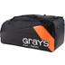 Grays GK500 Duffel Torwarttasche