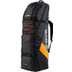 Grays Alpha Schlägertasche