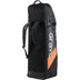 Grays Alpha Schlägertasche