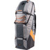 Grays Alpha Schlägertasche