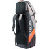 Grays Alpha Schlägertasche