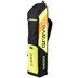 Grays G300 Schlägertasche