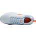 Grays Aero Cage Junior