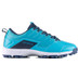 Grays Flash 3.0 Junior