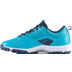 Grays Flash 3.0 Junior