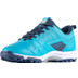 Grays Flash 3.0 Junior