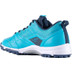 Grays Flash 3.0 Junior