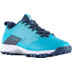 Grays Flash 3.0 Junior