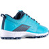 Grays Flash 3.0 Junior