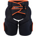 Grays Elite Padded Torwarthose