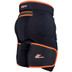 Grays Elite Padded Torwarthose