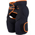 Grays Elite Padded Torwarthose