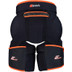Grays Elite Padded Torwarthose