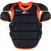 Grays Elite Body Armour