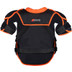 Grays Elite Body Armour