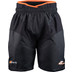 Grays Elite Overbroek