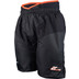 Grays Elite Overbroek