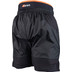 Grays Elite Overbroek