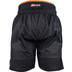 Grays Elite Overbroek