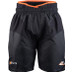 Grays Elite Overbroek Junior