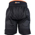 Grays Elite Overbroek Junior