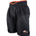 Grays Elite Overbroek Junior