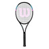 Wilson Six LV + Tasche