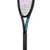 Wilson Six LV + Tasche
