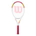 Wilson Six One + Tas