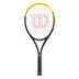 Wilson Hyper Hammer Legacy + Tas