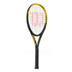 Wilson Hyper Hammer Legacy + Tas