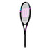 Wilson Six LV Testracket