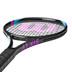 Wilson Six LV Testracket