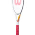 Wilson Six One Testracket