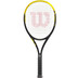 Wilson Hyper Hammer Legacy Tester 1