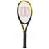 Wilson Hyper Hammer Legacy Tester 2