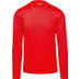 Robey Baselayer Kinder