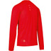 Robey Baselayer Kinder