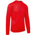 Robey Baselayer Kinder