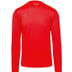 Robey Thermo Shirt