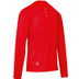 Robey Thermo Shirt