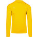 Robey Baselayer Kinder